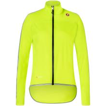 Castelli Herren Ultra Rain Jacke