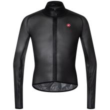 Castelli Herren Squall Shell Jacke