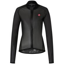 Castelli Damen Squall Shell Jacke