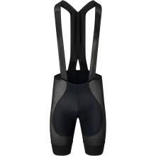 Castelli Herren A/C Bib kurz