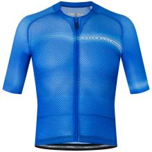 Castelli Herren Climber's A/C Trikot