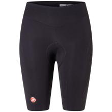 Castelli Damen Free Aero Race S Radhose kurz