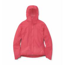 Rab Damen Phantom Jacke