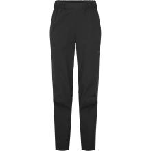 Rab Damen Firewall Hose