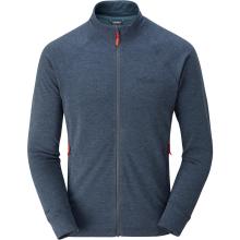 Rab Herren Nexus Jacke