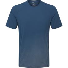Rab Herren Trail T-Shirt