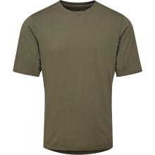 Rab Herren Cinder Crimp T-Shirt