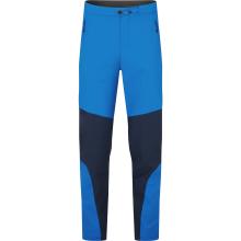 Rab Herren Torque Hose