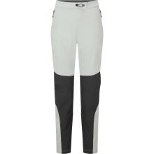 Rab Damen Torque Hose