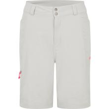 Rab Damen Incline Light Shorts
