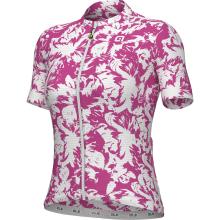 Alé Damen Essenza Trikot