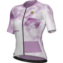 Alé Damen Atmosfera Trikot