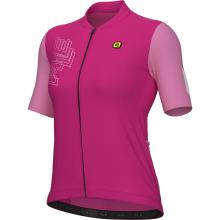 Alé Damen Follow Me Trikot