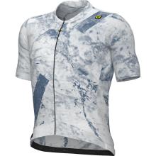 Alé Herren Marble Trikot