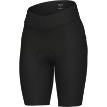 Alé Damen Master 2.0 Radhose kurz