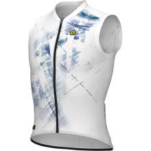 Alé Herren Mirror SL Trikot
