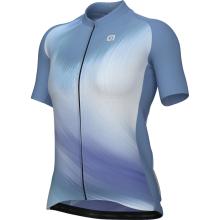 Alé Damen Monsone Trikot