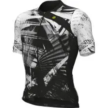 Alé Herren Palm Trikot