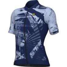 Alé Damen Palm Trikot