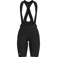 Alé Damen Voltage Bib kurz