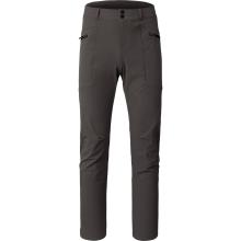 Martini Sportswear Herren Alpmate Hose