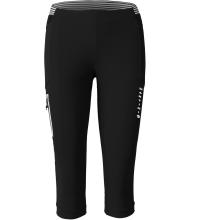 Martini Sportswear Damen Pacemaker Capri Hose