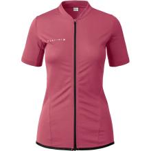 Martini Sportswear Damen Flowtrail Zip Radtrikot