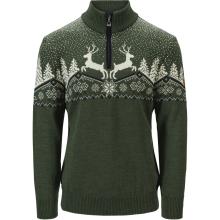 Dale of Norway Herren Christmas Pullover