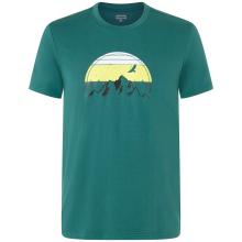 Bergzeit Basics Herren Bergzeit T-Shirt
