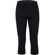 Ziener Damen Jacki 3/4 Hose