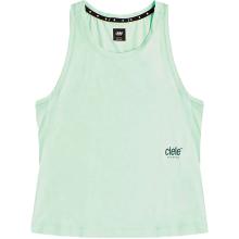 Ciele Damen DLY Top
