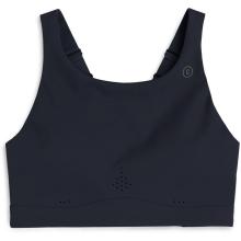 Ciele Damen SPD Sport BH