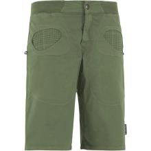 E9 Herren Bergzeit Rondo 2.2 Shorts