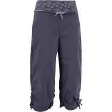 E9 Damen Bergzeit N Cleo 2 Hose