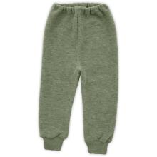 Engel Kinder Hose