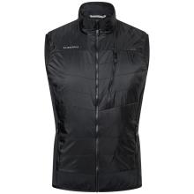 Bergzeit Basics Herren Kaikkialla Nervei Weste