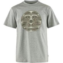 Fjällräven Kånken Art T-Shirt