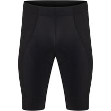 Sportful Herren SRK Radhose kurz