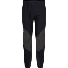 Montura Herren Vertigo 2.0 Hose