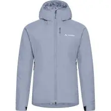 Vaude Damen Monviso Warm Jacke