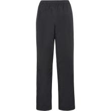 Vaude Damen Rosemoor Warm Hose