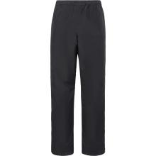 Vaude Herren Rosemoor Warm Hose