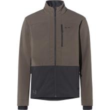 Vaude Herren Qimsa Pro Softshell Jacke