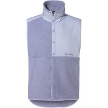 Vaude Damen Najun Fleece Weste