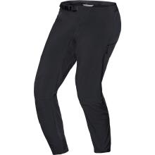 Vaude Herren Moab Pro Softshell Hose