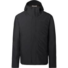 Vaude Herren Cyclist Warm Rain II Jacke
