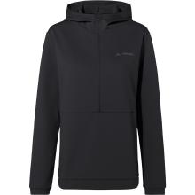 Vaude Damen Cyclist All Year Pullover