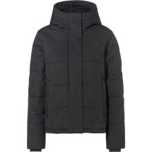 Vaude Damen Coreway Insulation Jacke