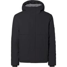 Vaude Herren Coreway Insulation Jacke