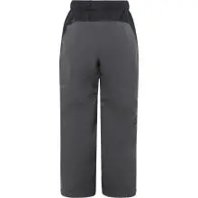 Vaude Kinder Caprea Padded Rain Hose
